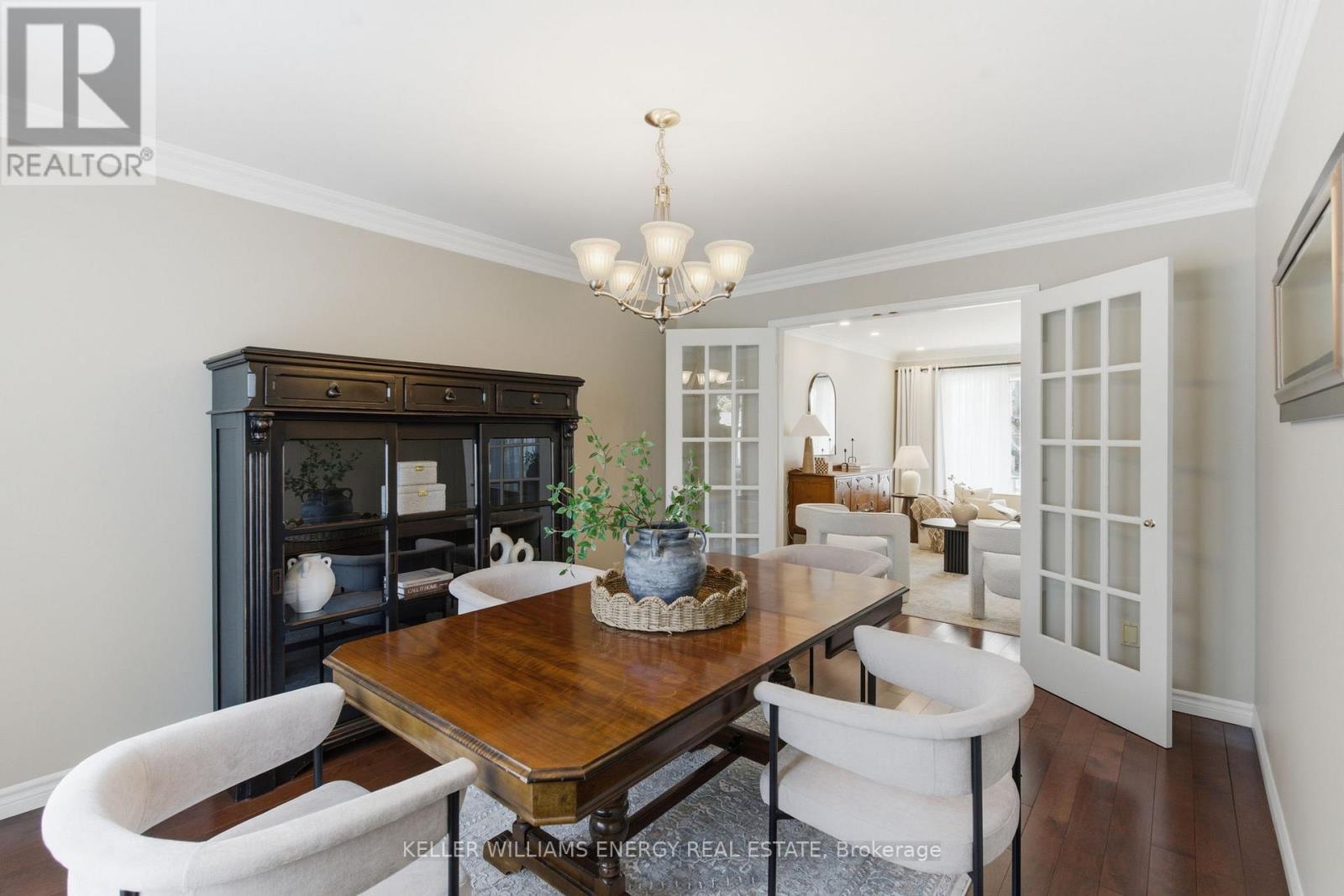 555 Peggoty Circle, Oshawa, Ontario  L1K 2C4 - Photo 9 - E12923352