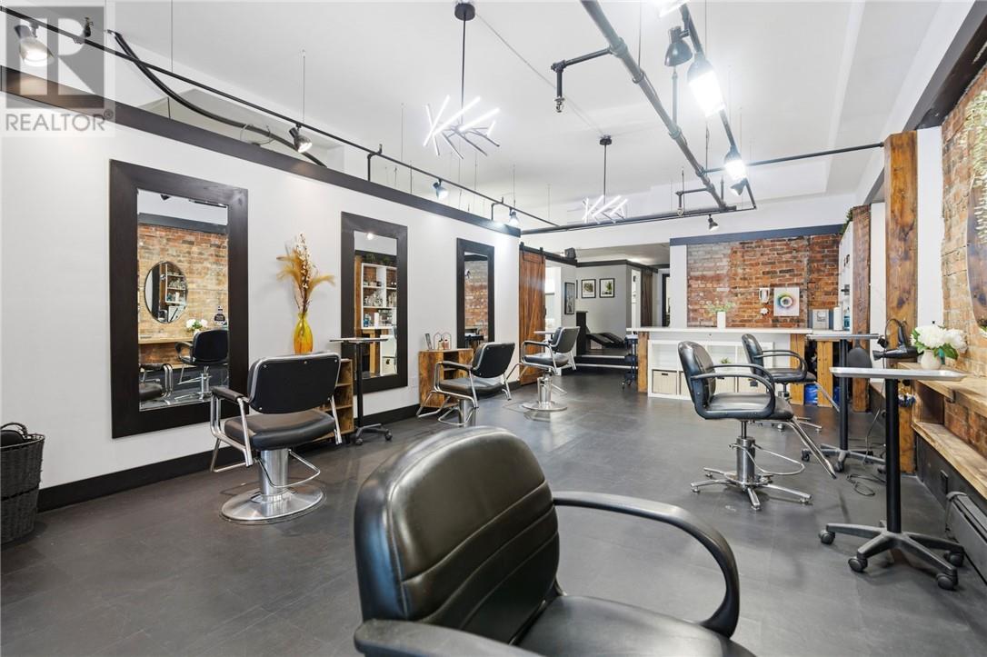 65 Elm, Sudbury, Ontario  P3C 1R6 - Photo 10 - 2126921