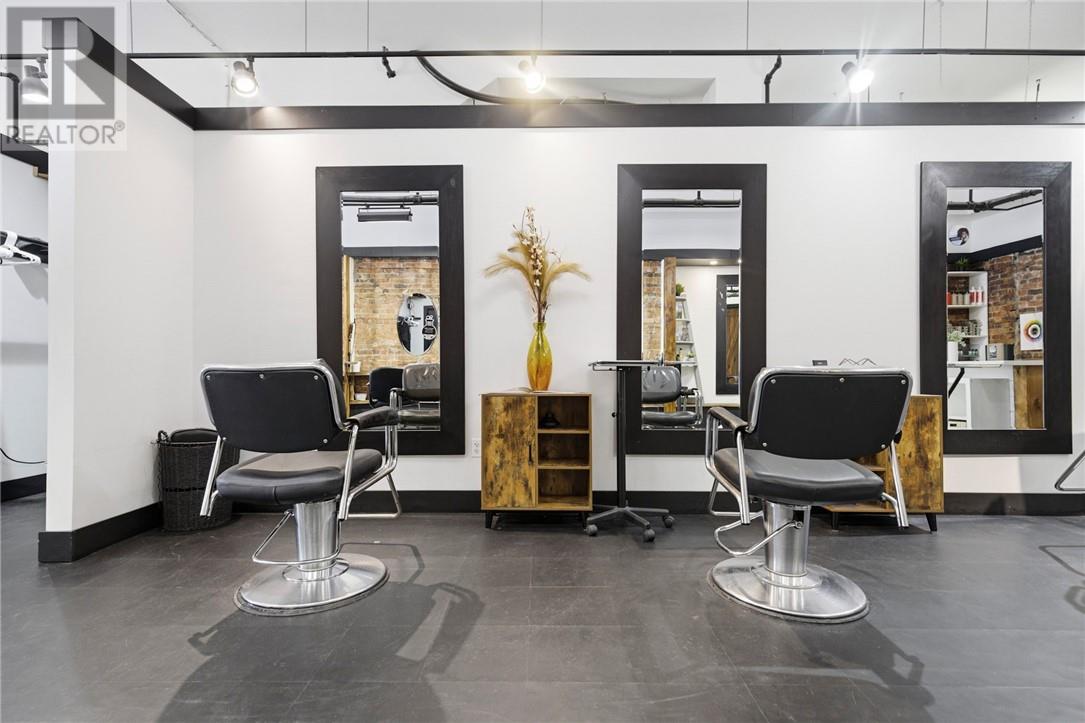 65 Elm, Sudbury, Ontario  P3C 1R6 - Photo 11 - 2126921