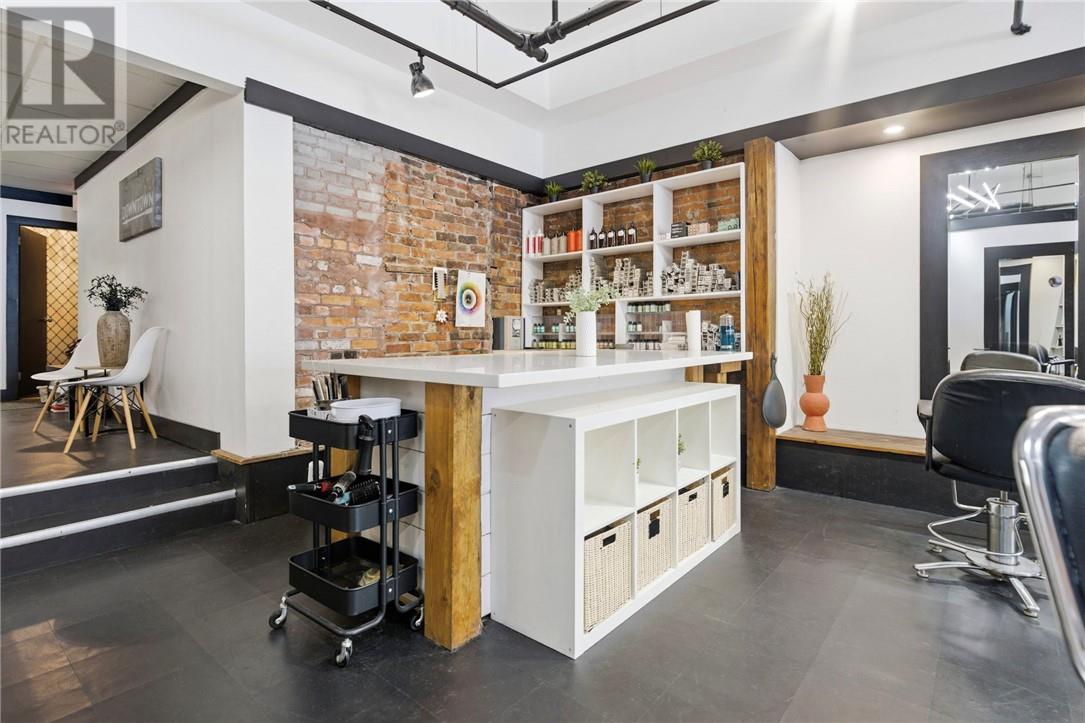 65 Elm, Sudbury, Ontario  P3C 1R6 - Photo 12 - 2126921