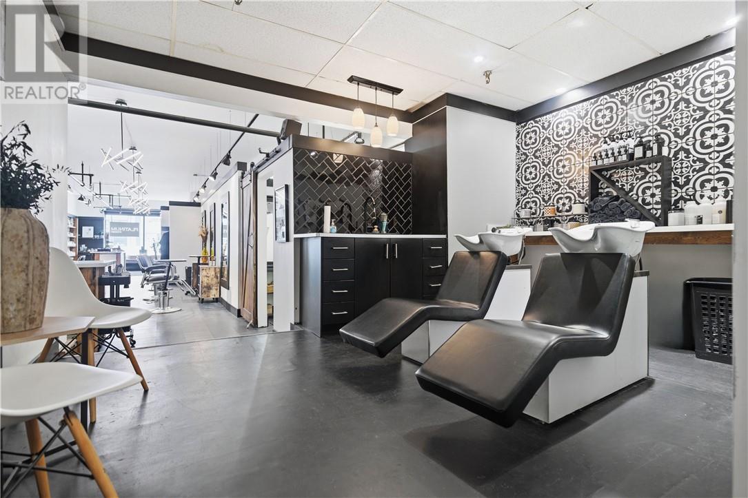 65 Elm, Sudbury, Ontario  P3C 1R6 - Photo 13 - 2126921