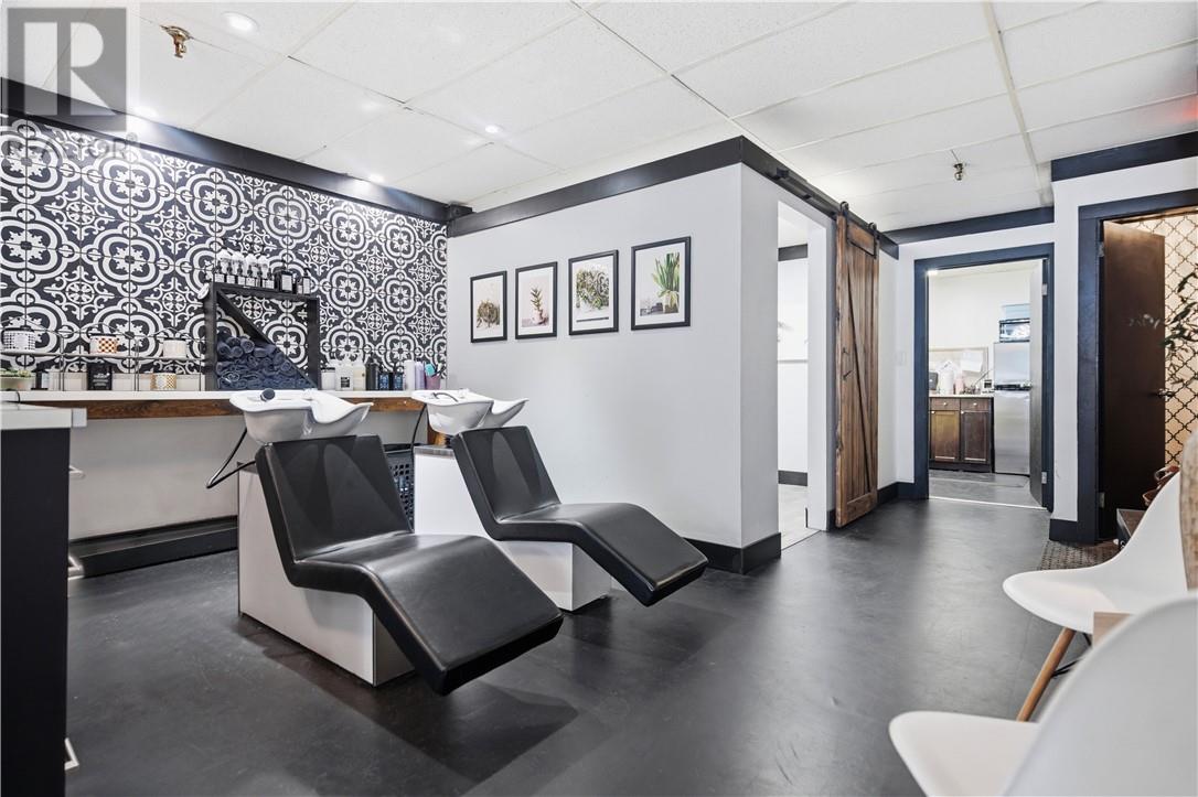 65 Elm, Sudbury, Ontario  P3C 1R6 - Photo 14 - 2126921