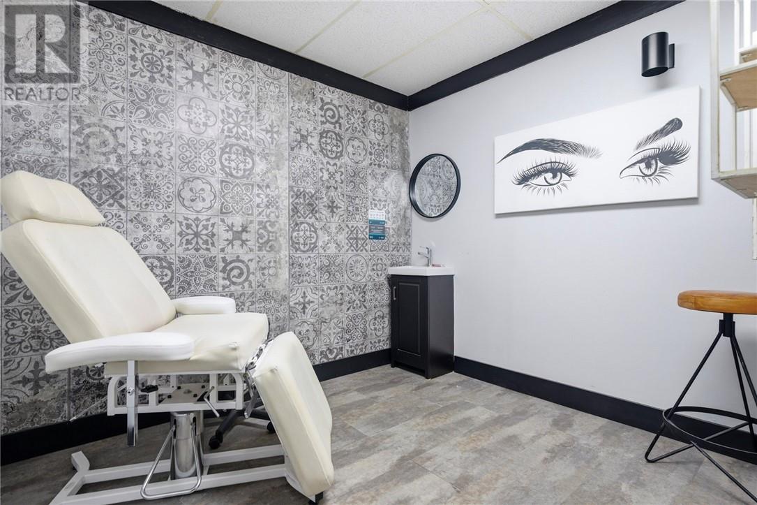 65 Elm, Sudbury, Ontario  P3C 1R6 - Photo 15 - 2126921