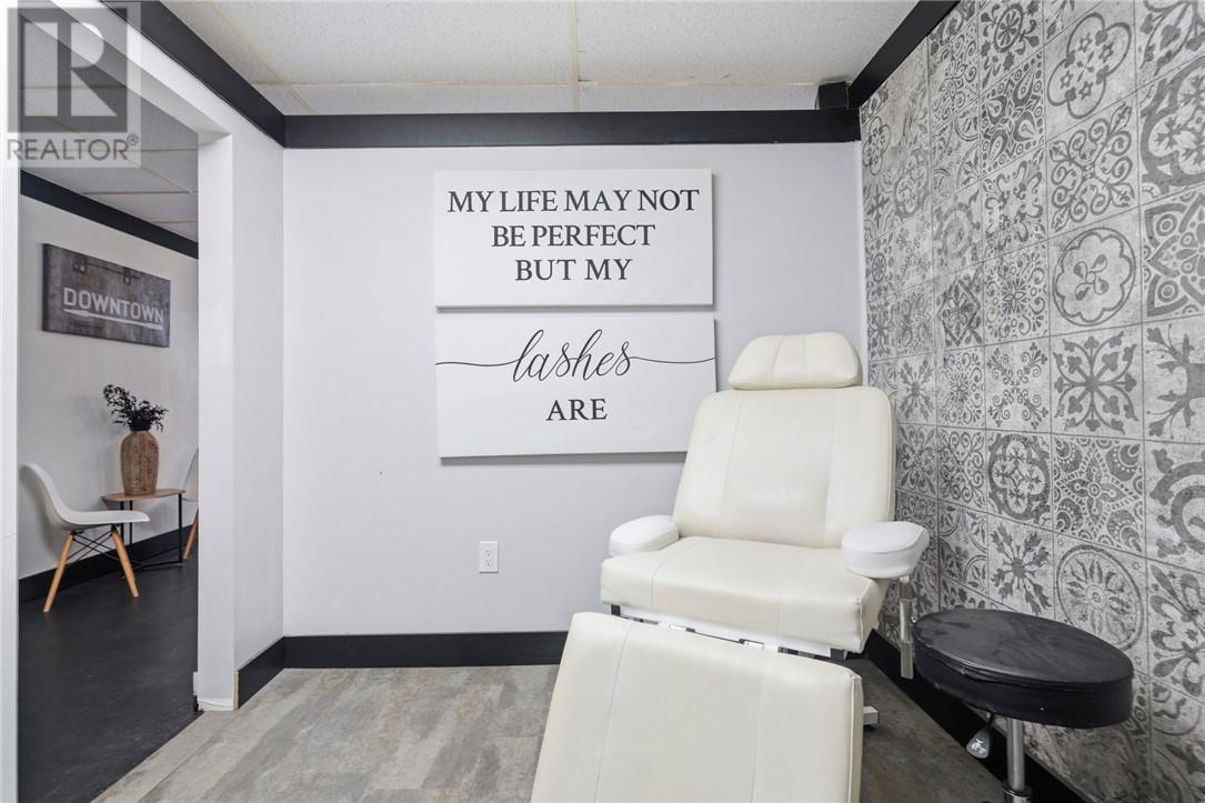 65 Elm, Sudbury, Ontario  P3C 1R6 - Photo 16 - 2126921