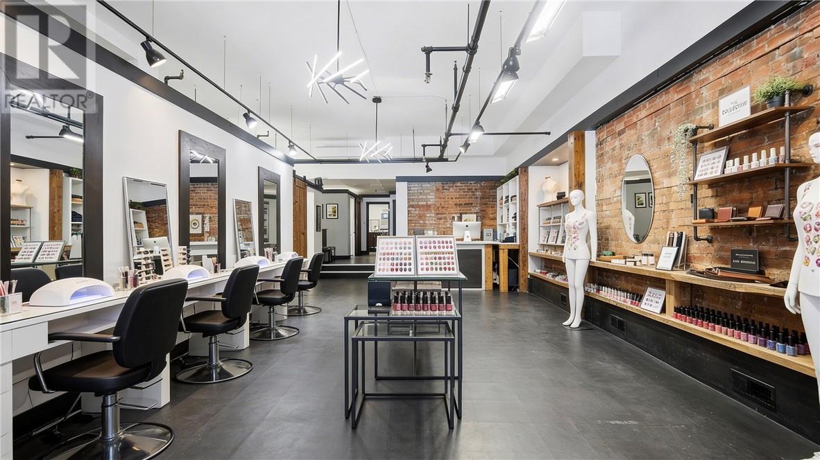 65 Elm, Sudbury, Ontario  P3C 1R6 - Photo 18 - 2126921