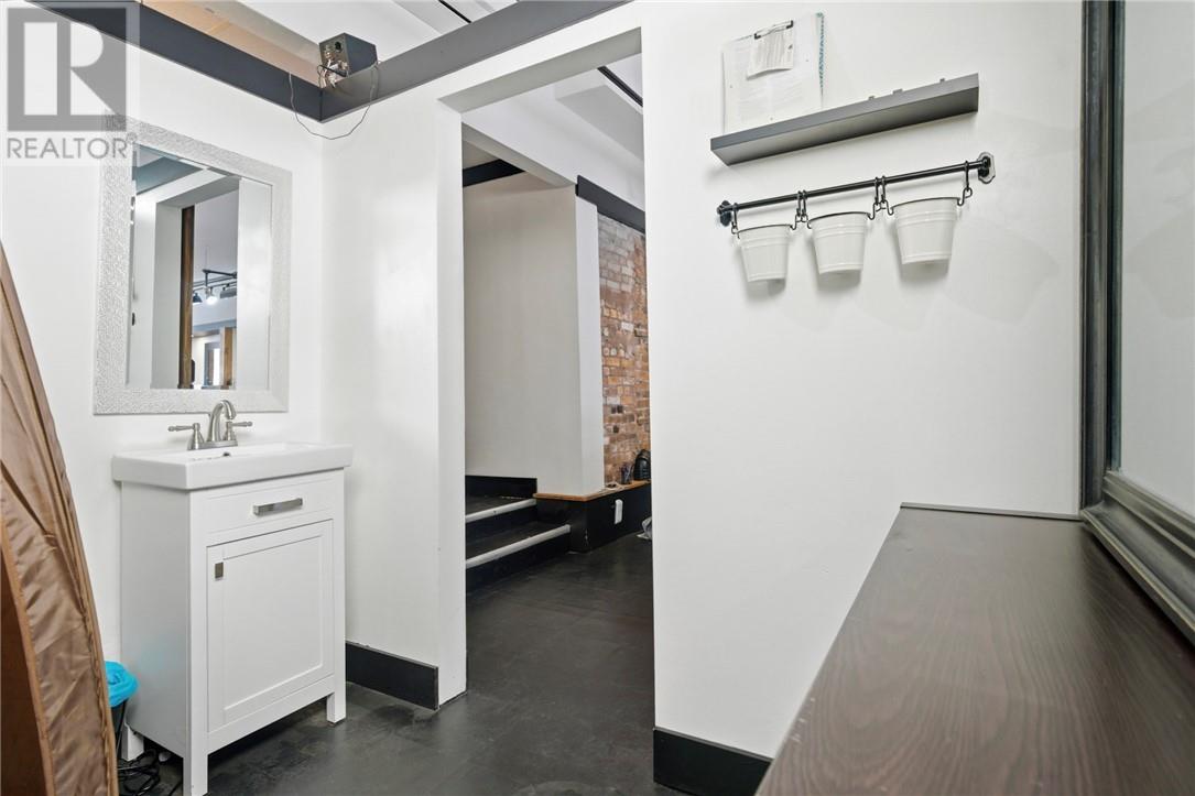 65 Elm, Sudbury, Ontario  P3C 1R6 - Photo 19 - 2126921