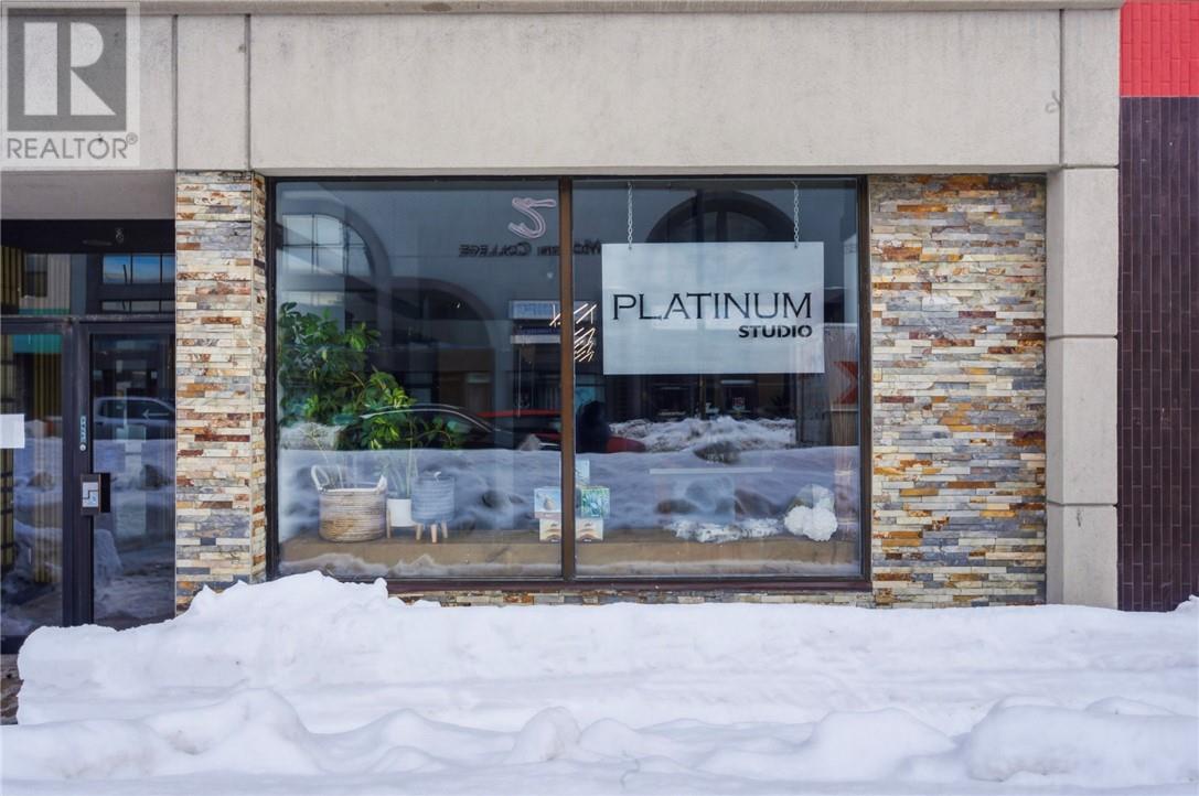 65 Elm, Sudbury, Ontario  P3C 1R6 - Photo 2 - 2126921