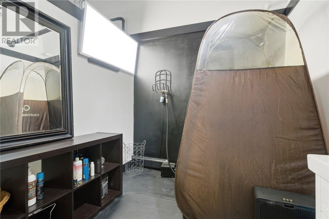 65 Elm, Sudbury, Ontario  P3C 1R6 - Photo 20 - 2126921