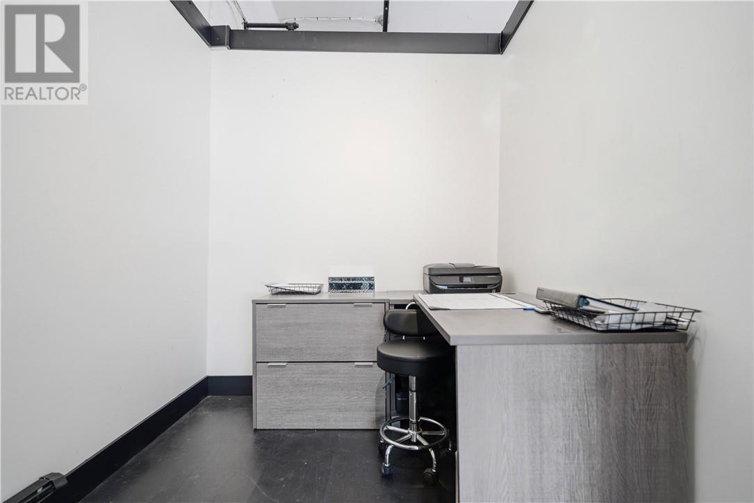 65 Elm, Sudbury, Ontario  P3C 1R6 - Photo 21 - 2126921