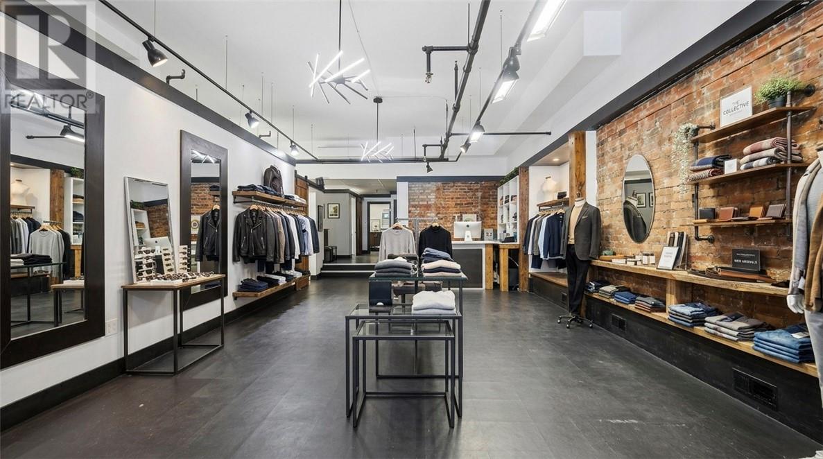 65 Elm, Sudbury, Ontario  P3C 1R6 - Photo 22 - 2126921