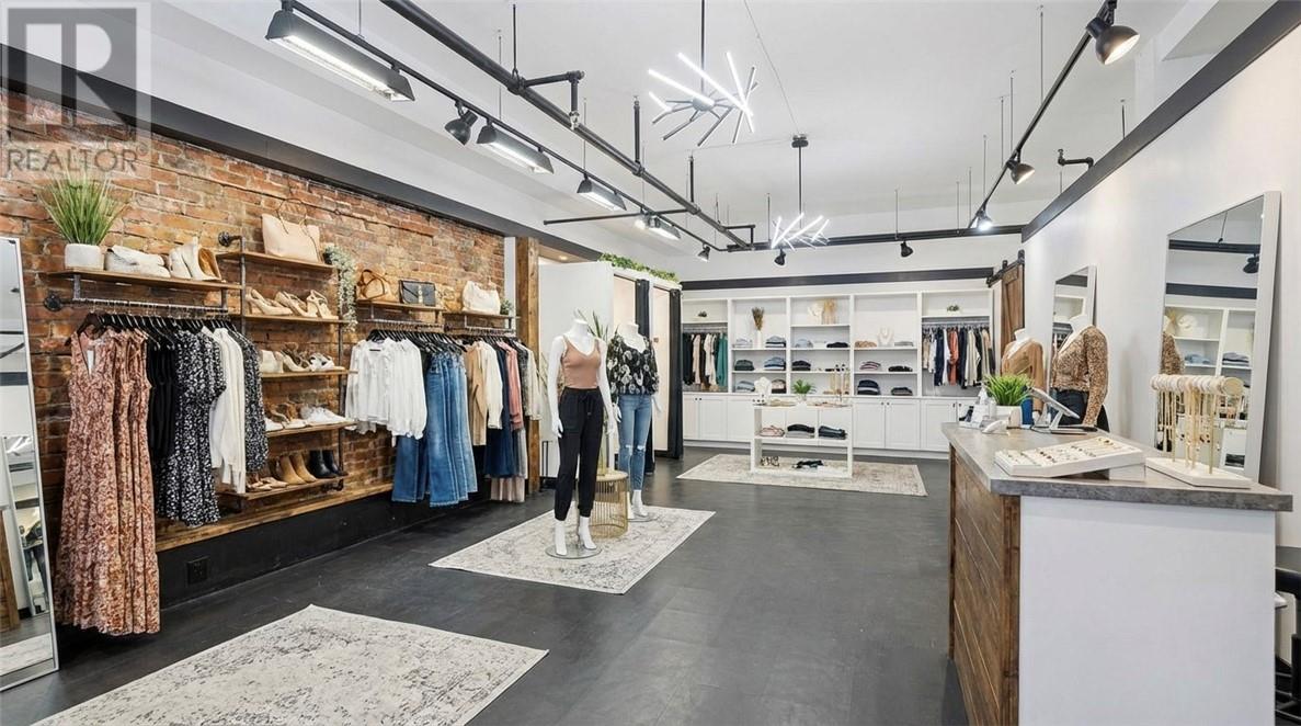 65 Elm, Sudbury, Ontario  P3C 1R6 - Photo 23 - 2126921