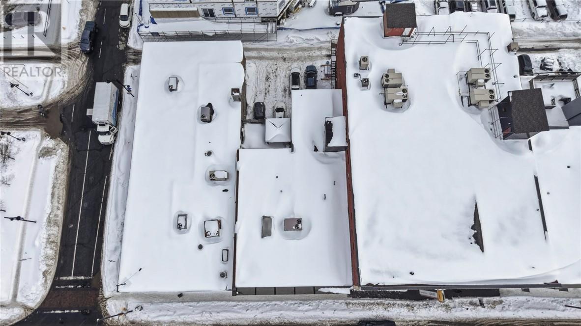 65 Elm, Sudbury, Ontario  P3C 1R6 - Photo 24 - 2126921