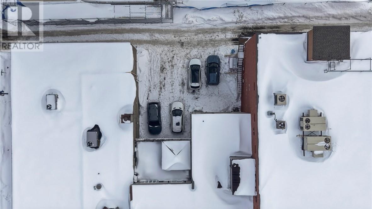 65 Elm, Sudbury, Ontario  P3C 1R6 - Photo 25 - 2126921