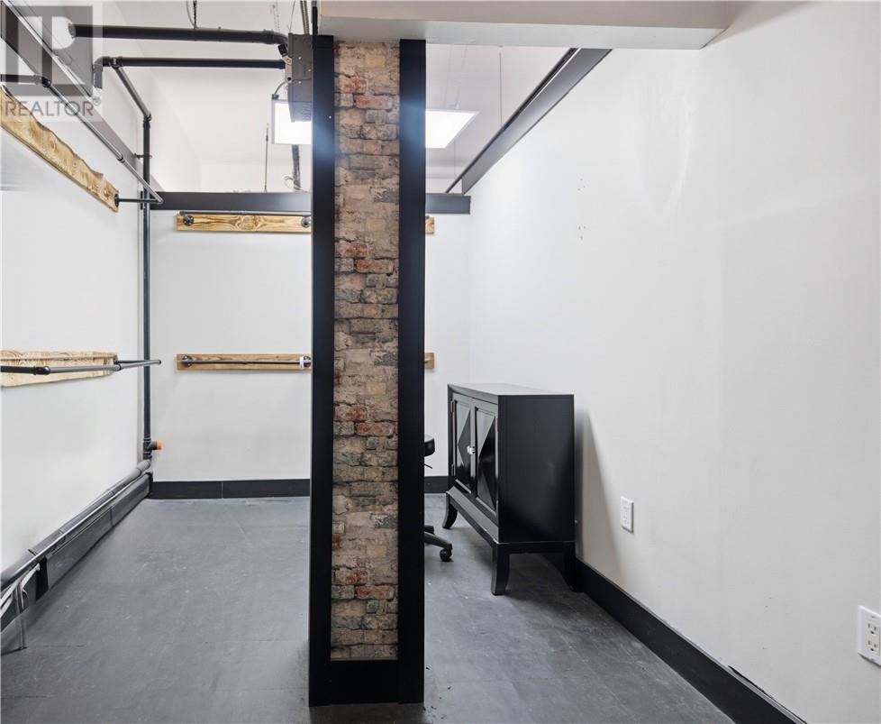 65 Elm, Sudbury, Ontario  P3C 1R6 - Photo 26 - 2126921