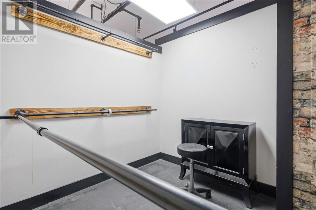 65 Elm, Sudbury, Ontario  P3C 1R6 - Photo 27 - 2126921