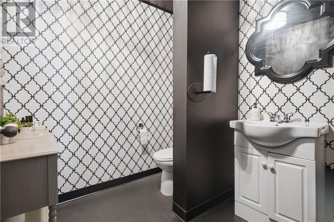 65 Elm, Sudbury, Ontario  P3C 1R6 - Photo 28 - 2126921