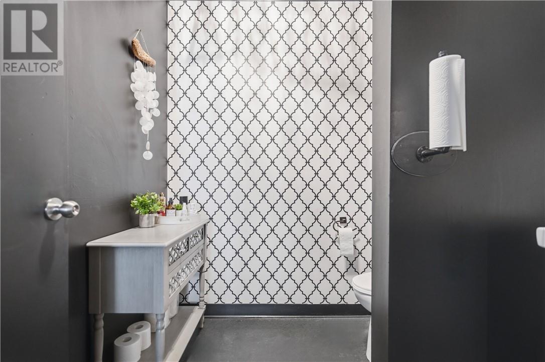 65 Elm, Sudbury, Ontario  P3C 1R6 - Photo 29 - 2126921