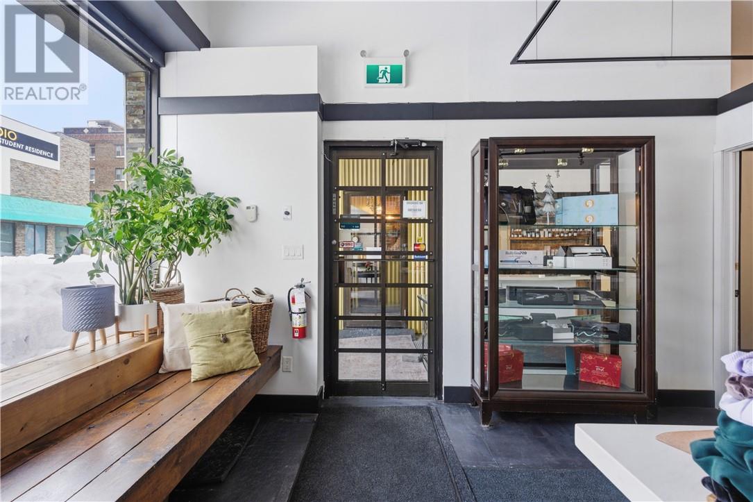 65 Elm, Sudbury, Ontario  P3C 1R6 - Photo 3 - 2126921