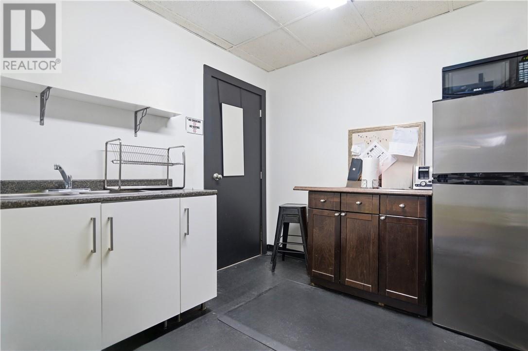 65 Elm, Sudbury, Ontario  P3C 1R6 - Photo 30 - 2126921