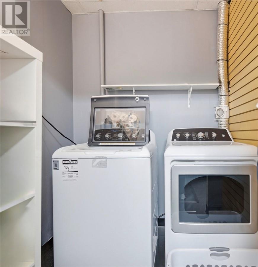 65 Elm, Sudbury, Ontario  P3C 1R6 - Photo 31 - 2126921