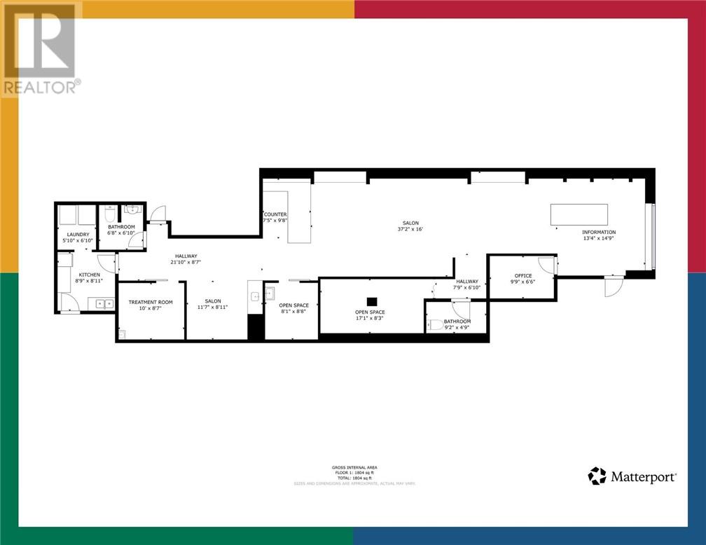 65 Elm, Sudbury, Ontario  P3C 1R6 - Photo 32 - 2126921