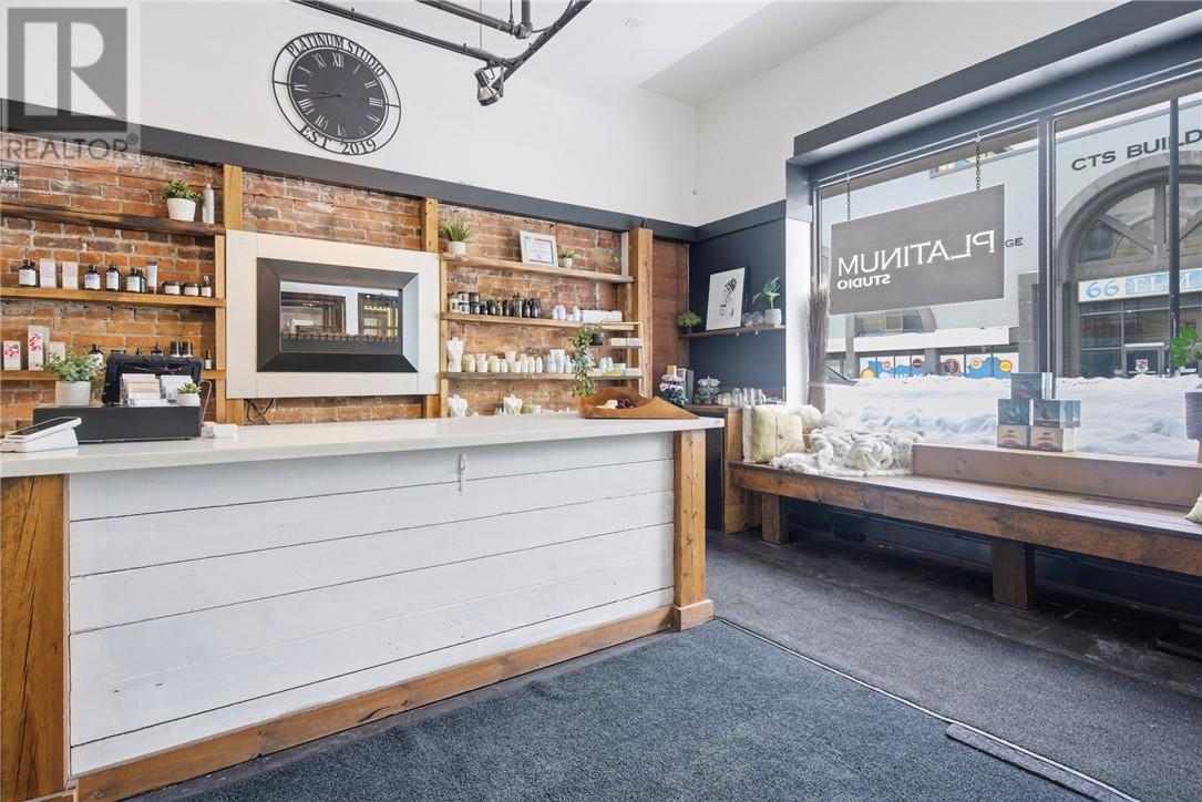 65 Elm, Sudbury, Ontario  P3C 1R6 - Photo 4 - 2126921