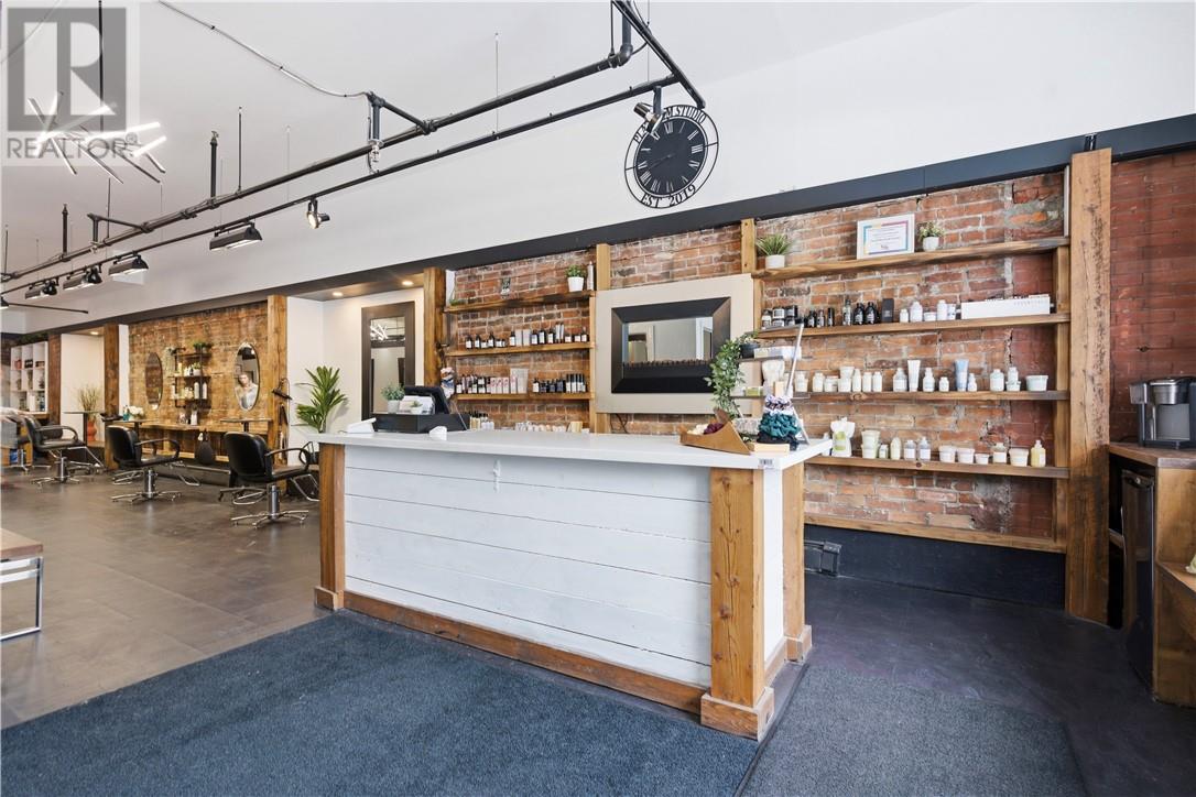 65 Elm, Sudbury, Ontario  P3C 1R6 - Photo 5 - 2126921