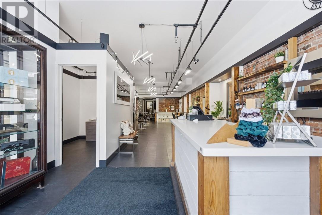 65 Elm, Sudbury, Ontario  P3C 1R6 - Photo 6 - 2126921