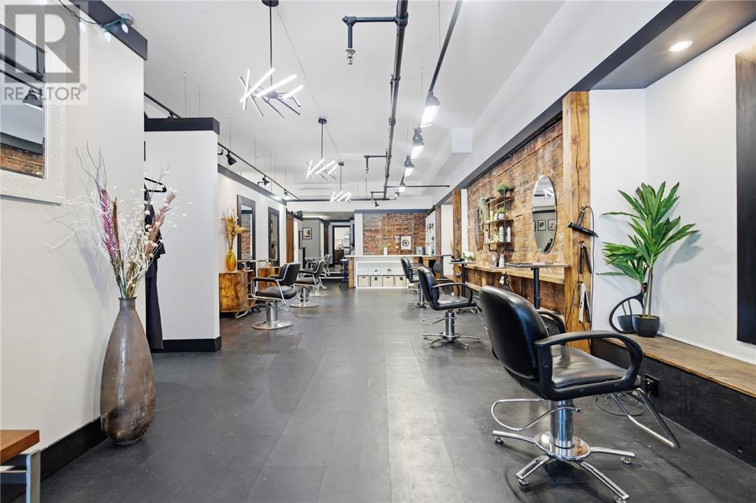 65 Elm, Sudbury, Ontario  P3C 1R6 - Photo 7 - 2126921