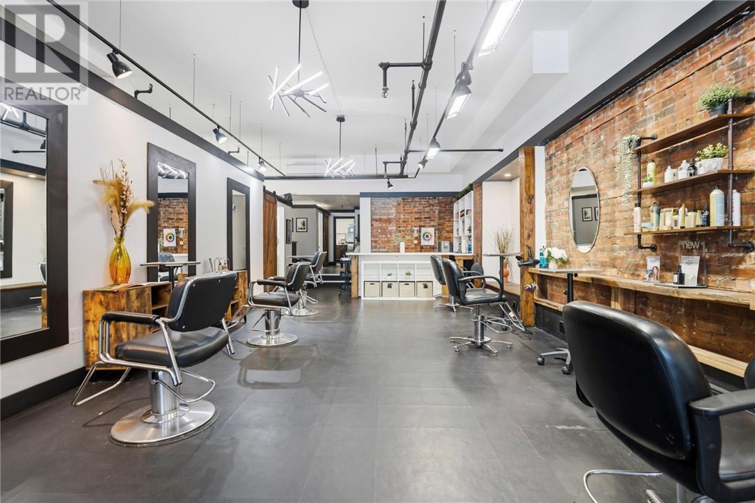 65 Elm, Sudbury, Ontario  P3C 1R6 - Photo 8 - 2126921