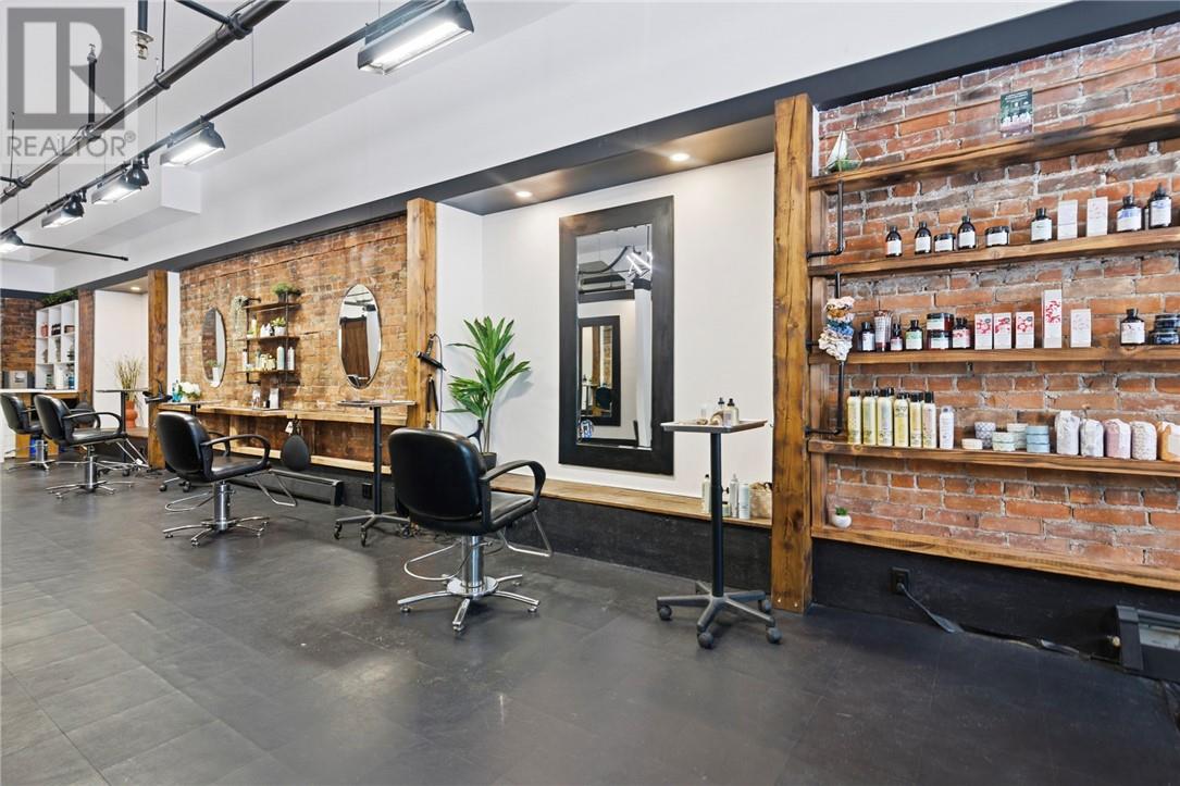 65 Elm, Sudbury, Ontario  P3C 1R6 - Photo 9 - 2126921