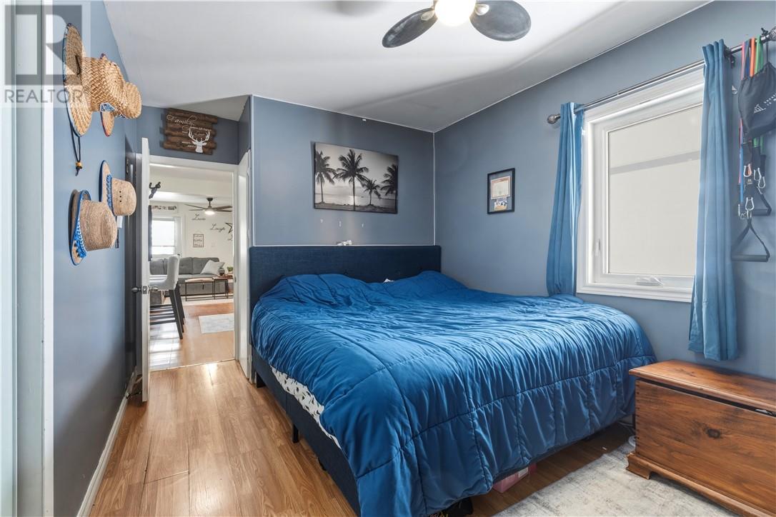 85 Main St, Chelmsford, Ontario  P0M 1L0 - Photo 13 - 2126918