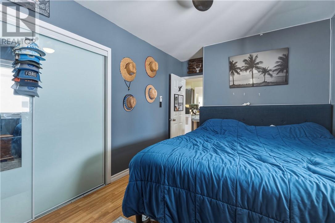 85 Main St, Chelmsford, Ontario  P0M 1L0 - Photo 14 - 2126918