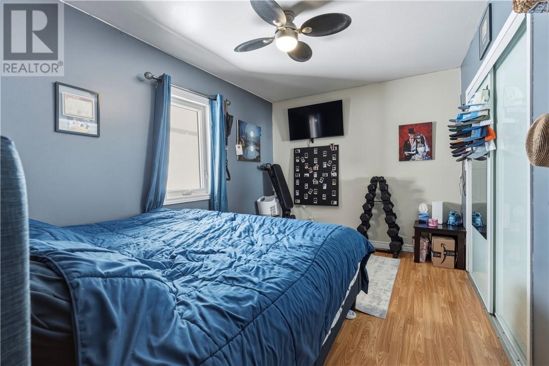 85 Main St, Chelmsford, Ontario  P0M 1L0 - Photo 15 - 2126918