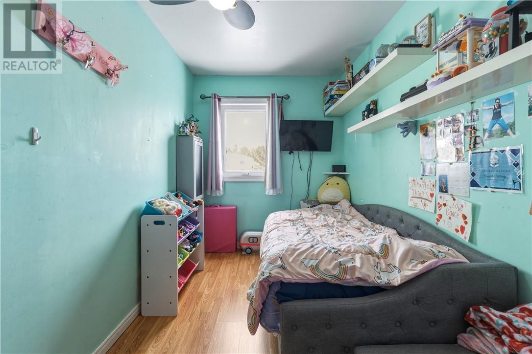 85 Main St, Chelmsford, Ontario  P0M 1L0 - Photo 17 - 2126918