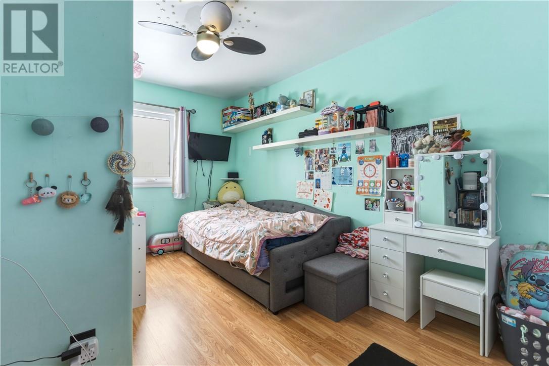 85 Main St, Chelmsford, Ontario  P0M 1L0 - Photo 18 - 2126918