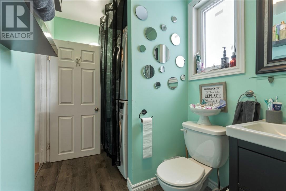 85 Main St, Chelmsford, Ontario  P0M 1L0 - Photo 19 - 2126918