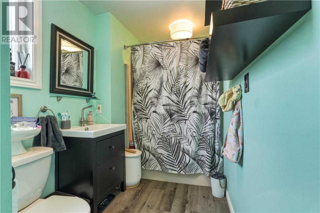 85 Main St, Chelmsford, Ontario  P0M 1L0 - Photo 20 - 2126918