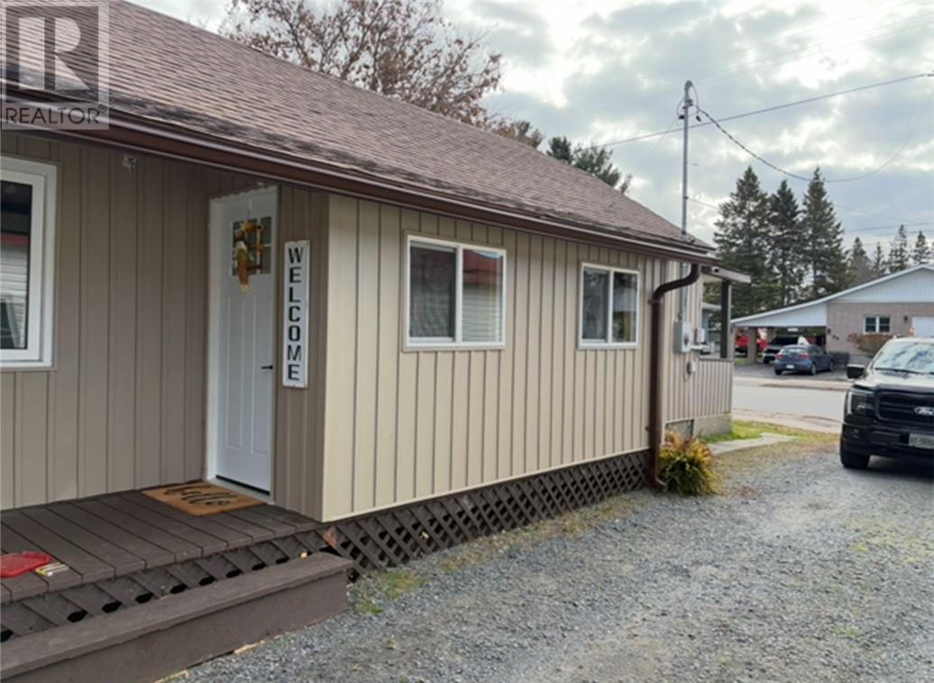 85 Main St, Chelmsford, Ontario  P0M 1L0 - Photo 23 - 2126918