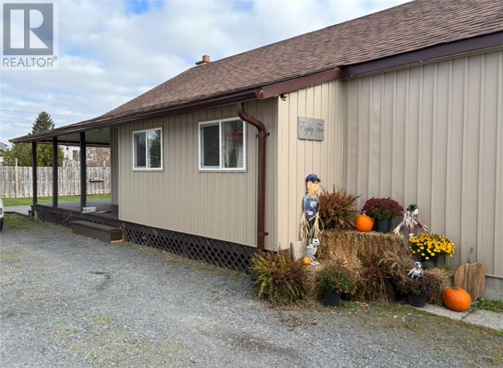 85 Main St, Chelmsford, Ontario  P0M 1L0 - Photo 24 - 2126918