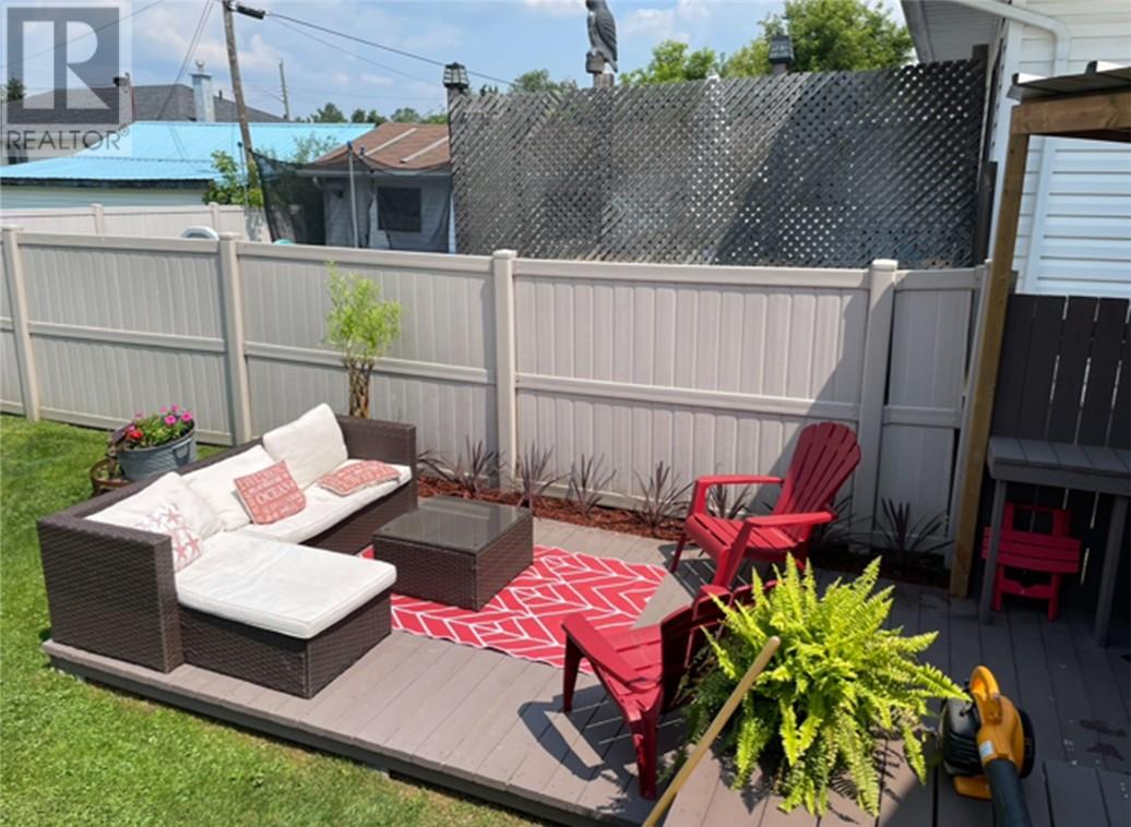 85 Main St, Chelmsford, Ontario  P0M 1L0 - Photo 26 - 2126918