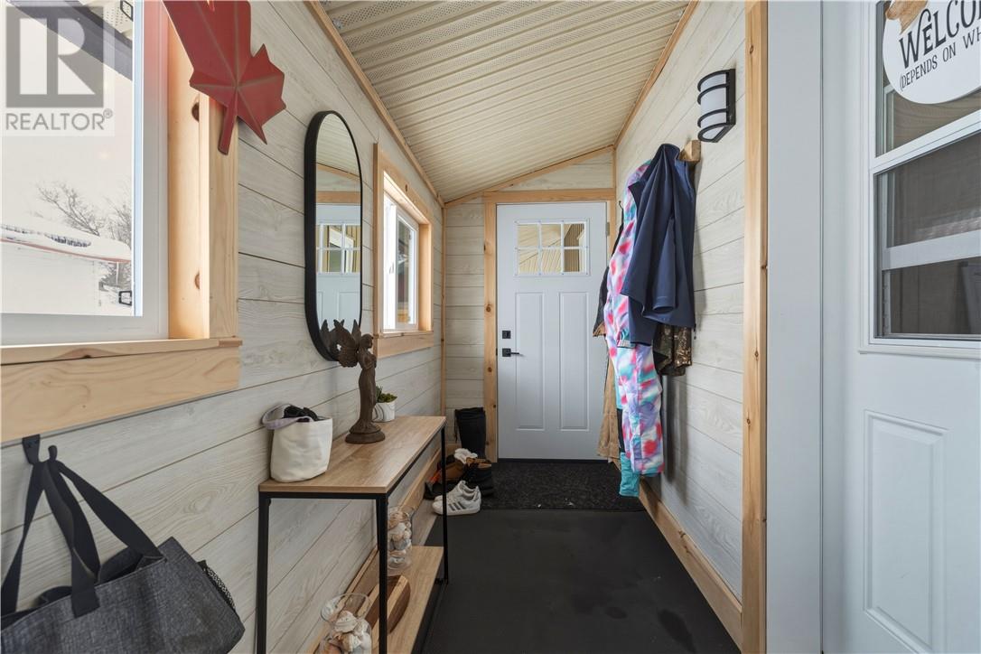 85 Main St, Chelmsford, Ontario  P0M 1L0 - Photo 3 - 2126918