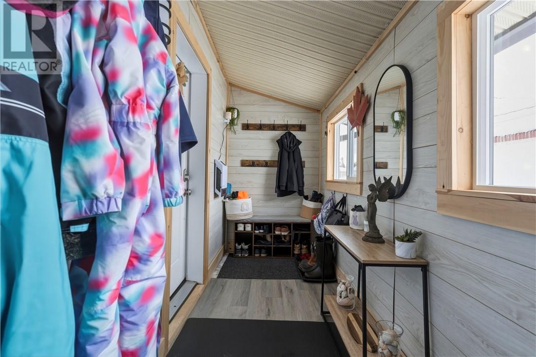 85 Main St, Chelmsford, Ontario  P0M 1L0 - Photo 4 - 2126918