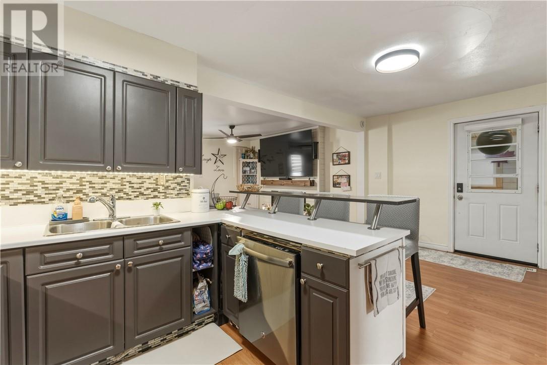 85 Main St, Chelmsford, Ontario  P0M 1L0 - Photo 6 - 2126918