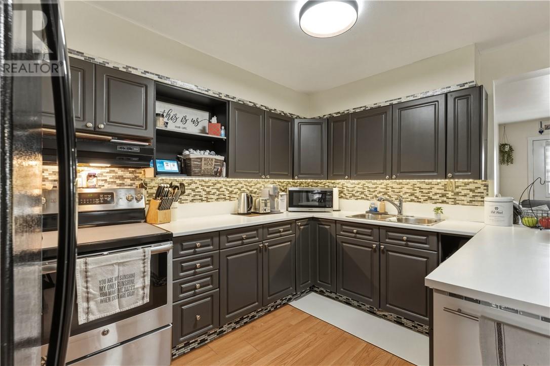 85 Main St, Chelmsford, Ontario  P0M 1L0 - Photo 7 - 2126918