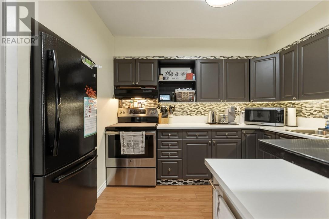 85 Main St, Chelmsford, Ontario  P0M 1L0 - Photo 8 - 2126918