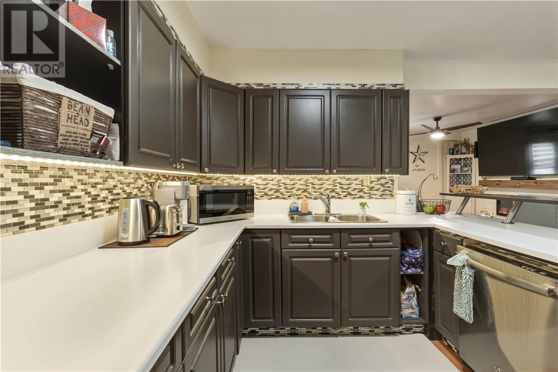 85 Main St, Chelmsford, Ontario  P0M 1L0 - Photo 9 - 2126918