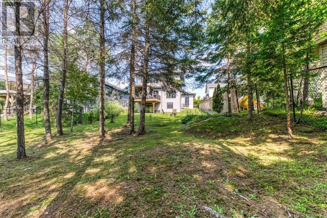 20 Chinaberry Drive, Lively, Ontario  P3Y 0A1 - Photo 11 - 2126915