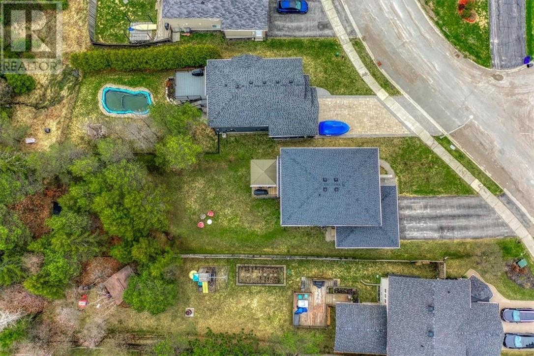 20 Chinaberry Drive, Lively, Ontario  P3Y 0A1 - Photo 12 - 2126915