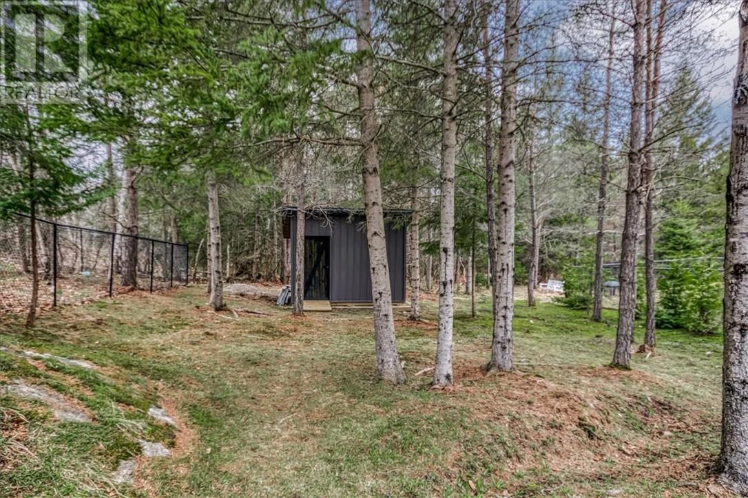 20 Chinaberry Drive, Lively, Ontario  P3Y 0A1 - Photo 13 - 2126915